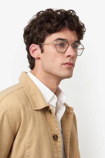 Tommy Hilfiger Th2193 J5g
