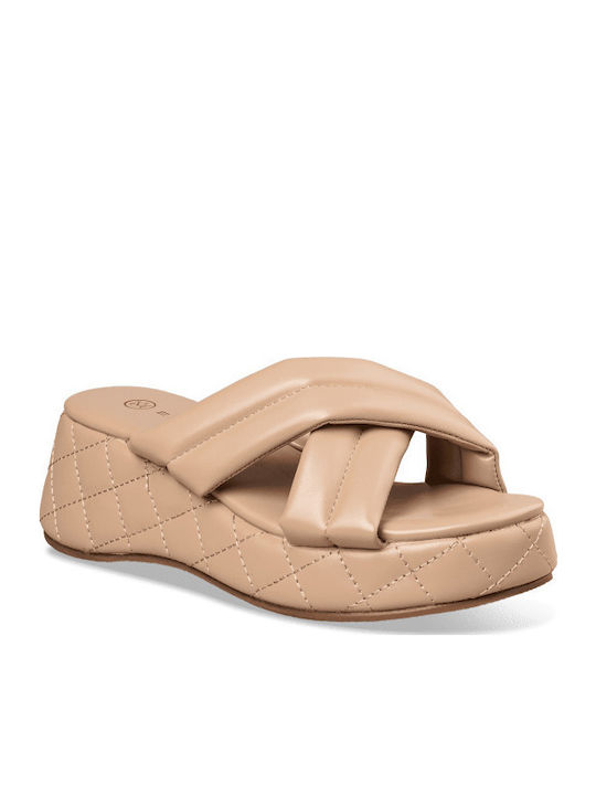 Envie Shoes Envie Shoes