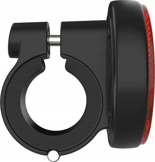 SmartTag Bike for iOS Series