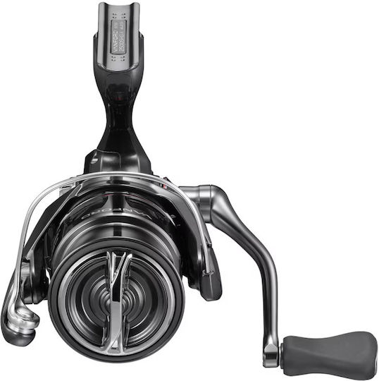Shimano Vanford FA Fishing Reel for Spinning 3000XG