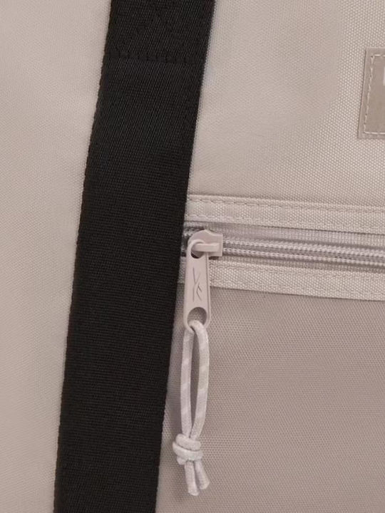 Γυναικεία Τσάντα Tote Μπεζ