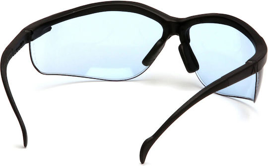 Pyramex Venture Schutzbrille 91025