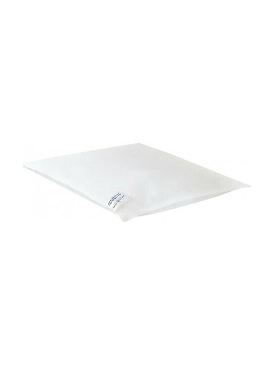 Greco Strom 26x36бр