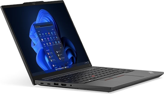 Lenovo ThinkPad E14 Gen 5 (AMD) 14