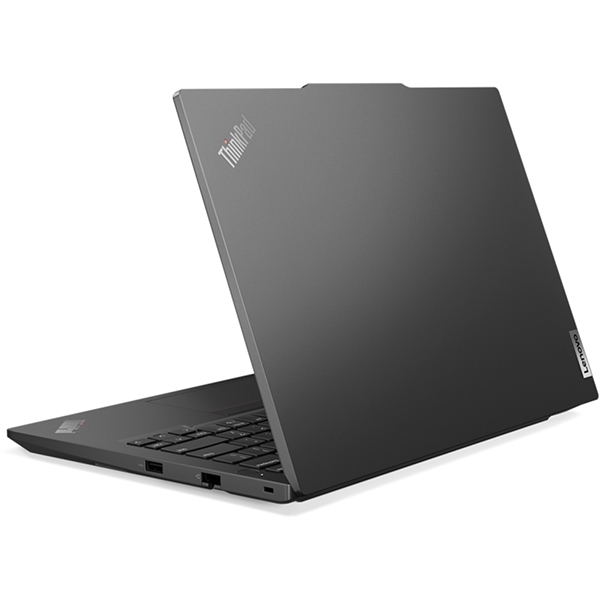 Lenovo ThinkPad E14 Gen 5 (AMD) 14