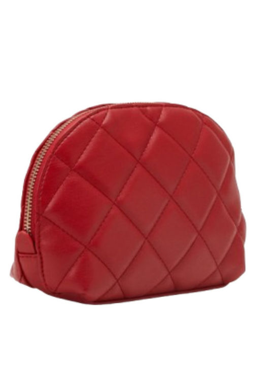 Valentino Bags Ocarina Geantă pentru femei Valentino Bags Ocarina Geantă pentru femei
