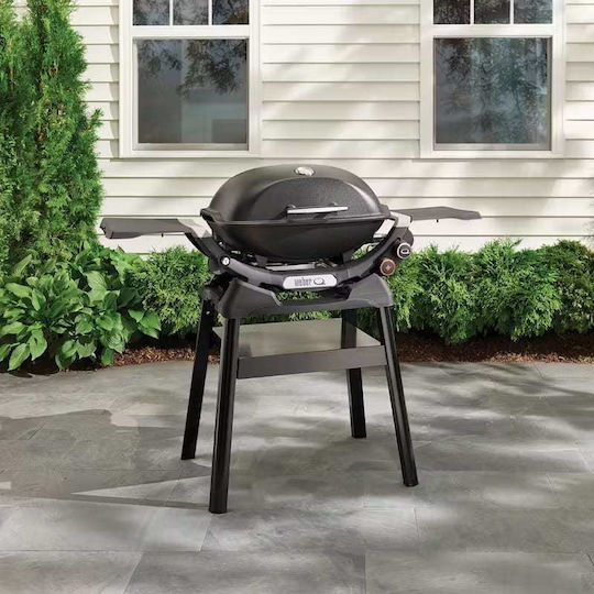 Weber Grillzubehör