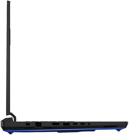 Asus ROG Strix SCAR 16 G635LX-RW025X G635LX-RW025X 16" QHD+ (Ultra 9-275HX/64GB/2TB SSD + 2TB SSD/GeForce RTX 5090/W11 Pro) (GR Keyboard)