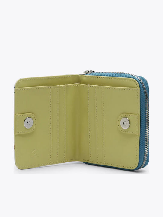 Small Women's Wallet Classic