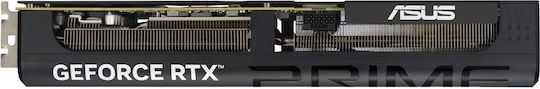 Asus GeForce RTX 5070 12GB GDDR7 ROG Strix Gaming OC Graphics Card