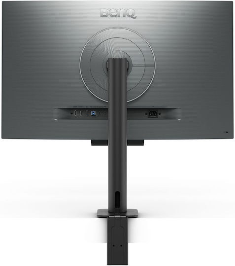 BenQ RD320U IPS HDR Monitor 31.5" 4K 3840x2160 με Χρόνο Απόκρισης 5ms GTG