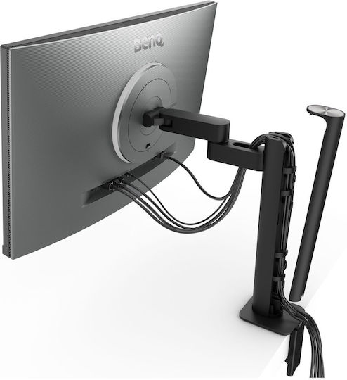 BenQ RD320U IPS HDR Monitor 31.5" 4K 3840x2160 με Χρόνο Απόκρισης 5ms GTG