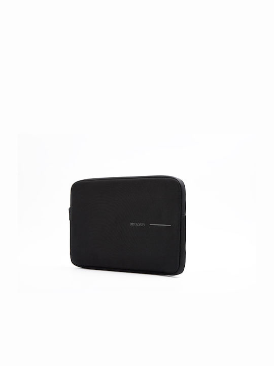 XD Design Case for 14" Laptop Black P706.201