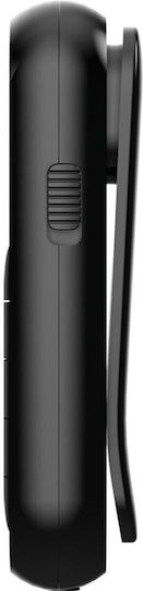 Sandberg 421-01 Negru