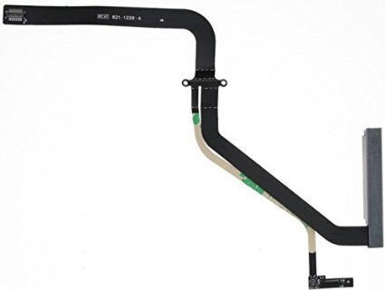 Flex Cable Hard Drive for Laptop MacBook Pro 13.3" A1278 (2011)