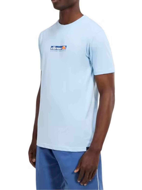 Offredian T-shirt Blue