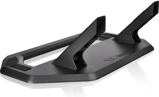 Thermaltake Chassis Stand Kit For The Tower 300 AC-074-ON4NAN-A1