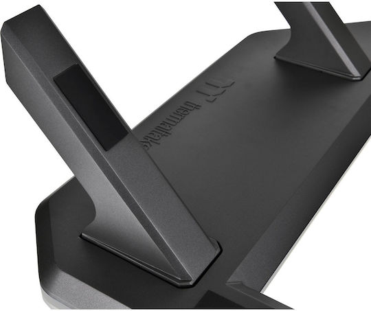 Thermaltake Chassis Stand Kit For The Tower 300 AC-074-ON4NAN-A1