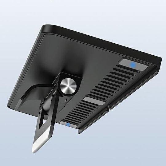 Sodi Shelf Imac 312 Black B2.012269sku