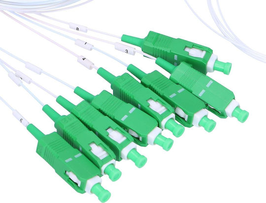 Extralink Photovoltaic Cable EX.0660 1pcs