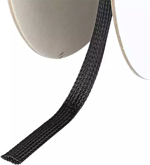 Tresa Acv Kabel 349022-03 31,8mm 5m Rolle