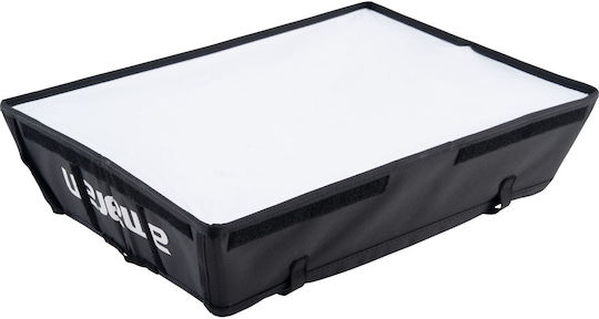 Aputure Amaran Pano 120c Softbox