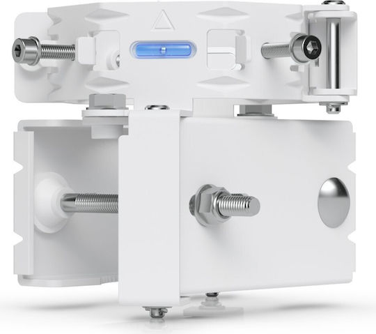 Ubiquiti Montarea antenei