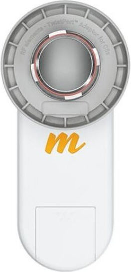 Rf Elements Twistport Adapter Mimosa C5x Tpa-c5x