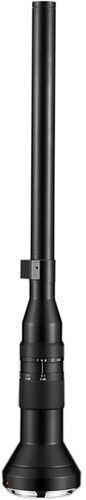 Laowa Full Frame Camera Lens Probe F/14 Macro for Sony E Mount Black