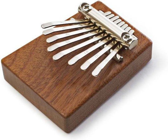 Kikkerland Kalimba