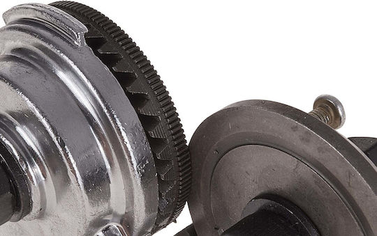 Kabelschneide-Adapterkit Geko G81229