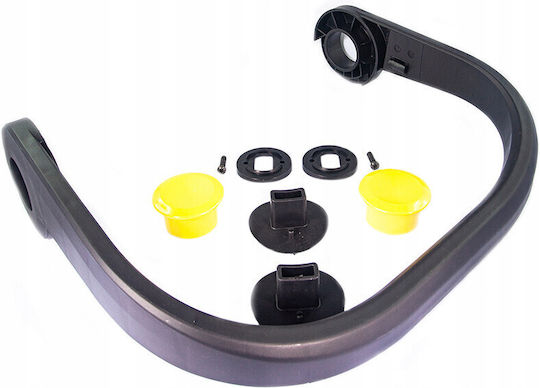 Karcher Χειρολαβή για Ηλεκτρική Σκούπα