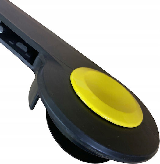 Karcher Χειρολαβή για Ηλεκτρική Σκούπα