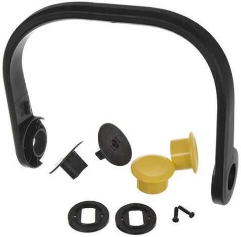 Karcher Χειρολαβή για Ηλεκτρική Σκούπα