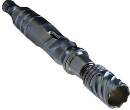 Dynavap Dynavap Filler Für Zigaretten Silber