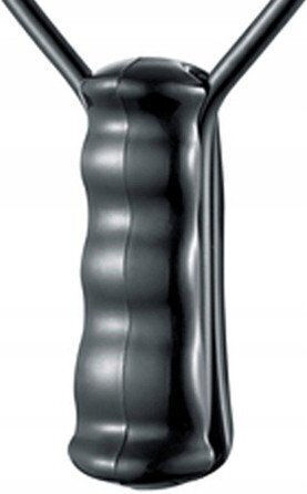 Walther Κυνηγετική Σφεντόνα Μαύρη