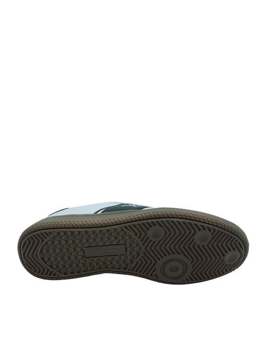 Herren Sneakers Weiß