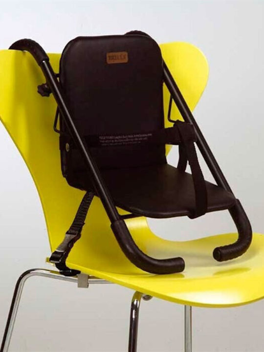BabyTrold Портативно Кресло за хранене за председател