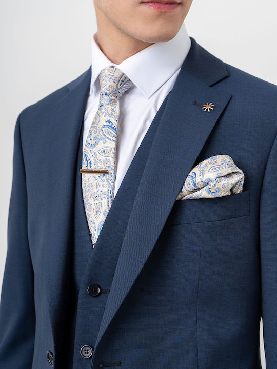 Guy Laroche