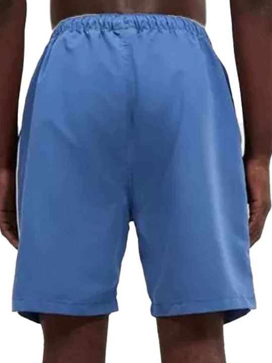 Ellesse