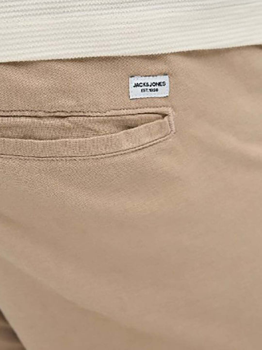 Jack & Jones Παντελόνι Crockery