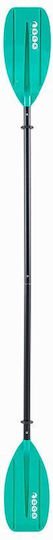 SCK 2701 Canoe & Kayak Paddle