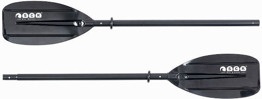SCK 2700 Κουπί για Κανό & Kayak