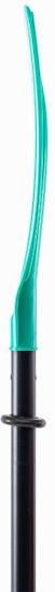 SCK 2701 Canoe & Kayak Paddle