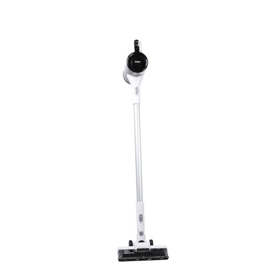 Vivax VCB-3002W Reîncărcabilă Aspirator Stick 22.2V Albă