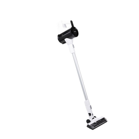 Vivax VCB-3002W Reîncărcabilă Aspirator Stick 22.2V Albă