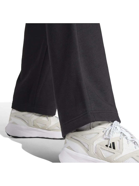 Essentials Jogginghose Schwarz