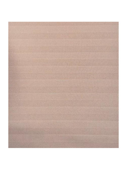 Linea Home Sheet Sets Single 160x240cm. Soft Soft Satin 3pcs