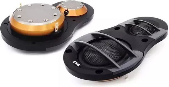 ESB Комплект Автомобилни Високоговорители 5000 с 230W RMS (2 път)