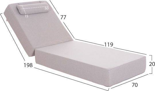 HomeMarkt HM21094